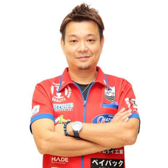 GreenRoom BigBandy5 鈴木孟弘 GreenRoom BigBandy5 鈴木孟弘 GreenRoom BigBandy5 鈴木孟弘