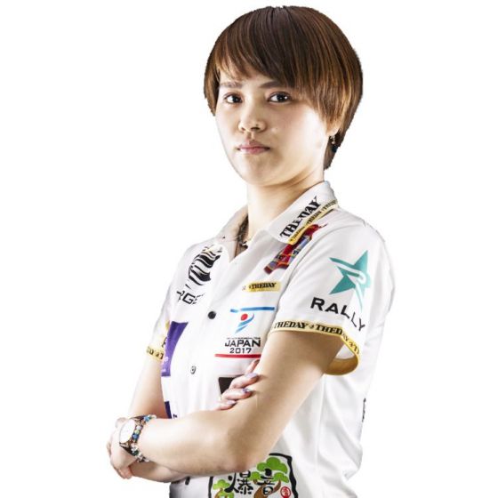 BLACK MARQUE SERIES SNARES 2.0 広瀬晴香 ターゲット】ブラックマーク スネアーズ2.0 広瀬晴香選手 ダーツ