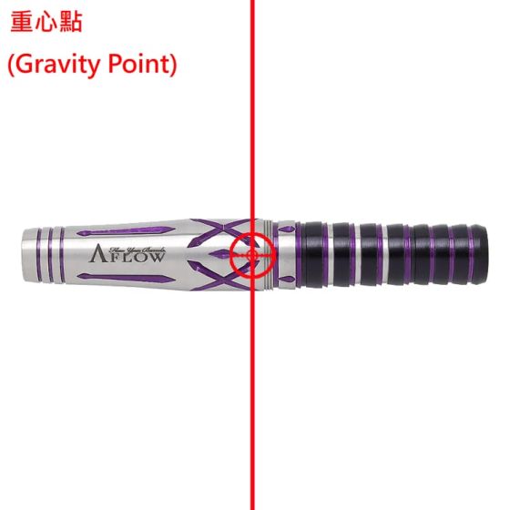 新品送料込☆ブラックライン アイル I'LLIVプラス 千葉幸奈モデル 20g Amazon | DYNASTY ダイナスティー A-FLOW BLACK LINE