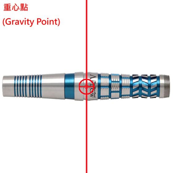 角偉三郎作　李朝盃 角偉三郎作 李朝盃 Chang JUNG-LIN(張榮麟) vs Francisco