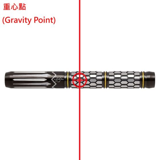 名刀 菊一文字 Dynasty