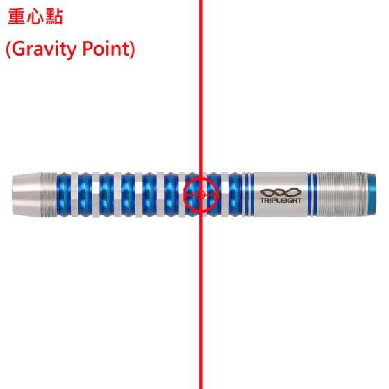 DYNASTY TRIPLEIGHT XEBEC 2 Type-A 大和久明彥(Akihiko Owaku) Model
