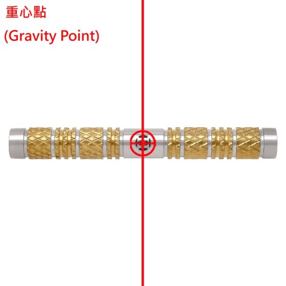 ハローズ 美品HarrowsハローズATLANTISアトランティス16g定価/13800円