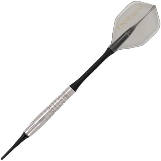 ダーツ JOKERD ULTIMATE Se. TROUBADOUR 2BA JOKER DRIVER ULTIMATE Se. TROUBADOUR [2BA] | AA darts shop