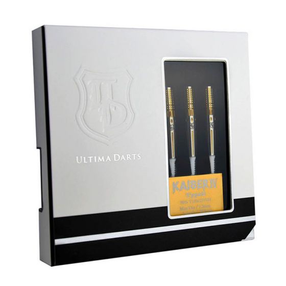 ULTIMA DARTS