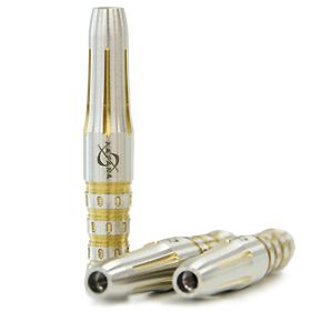 DYNASTY 刀 虎徹 NO.5 DYNASTY