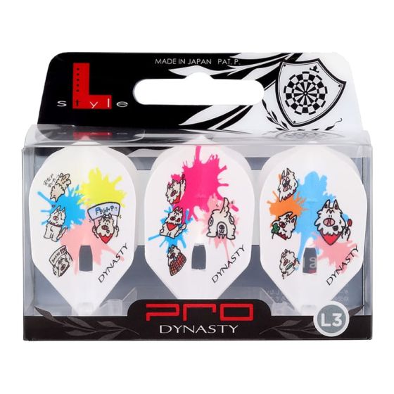 ★新品☆ 非売品 DYNASTY 限定 DARTSLIVEカード 阿嘉紗香選手 HIKARU on X: 