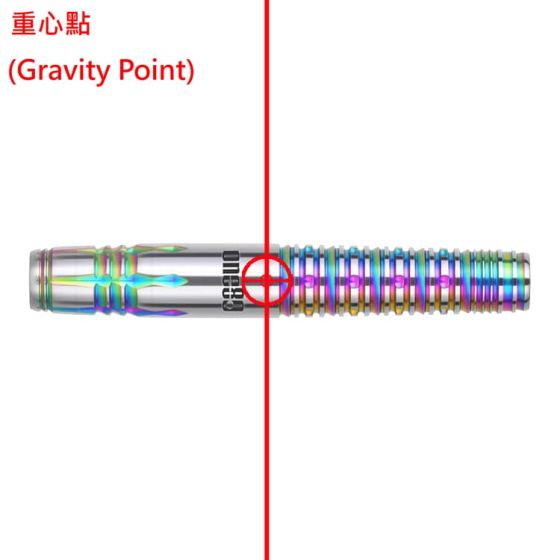 One80 UTA ver.2 20g 三浦歌織(Kaori Miura) Model [2BA] | AA