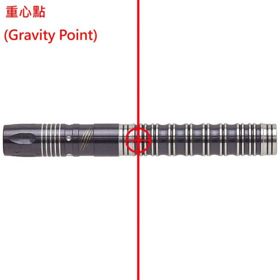 TARGET REBEL REBORN RENEGADE 2.0 川島淳 18g Amazon | TARGET ターゲット REBEL REBORN RENEGADE 2.0
