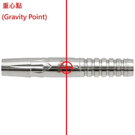 COSMO DARTS COSMO DARTS ROYDEN LAM3 18gロイデンラム定価17600