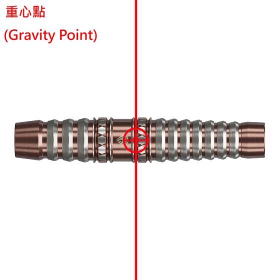 TARGET PRIME SERIES DIAMOND G3.5 いわお小鈴(Kosuzu Iwao) Model