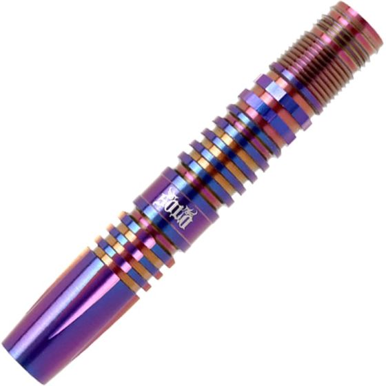 TARGET SOLO G7 MAX 小野惠太(Keita Ono) Model [2BA] | AA darts shop