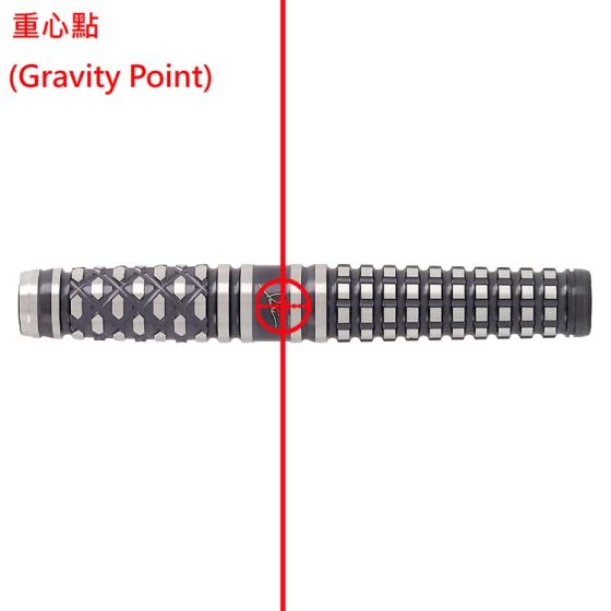 TARGET THE LEGEND G8 Paul Lim Model [2BA] | AA darts shop