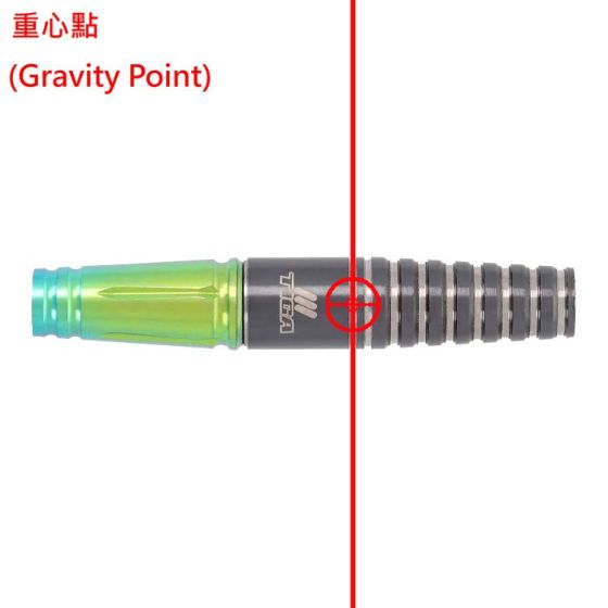 TIGA EMPRECHU 5 Fusion 坂口優希惠(Yukie Sakaguchi) Model