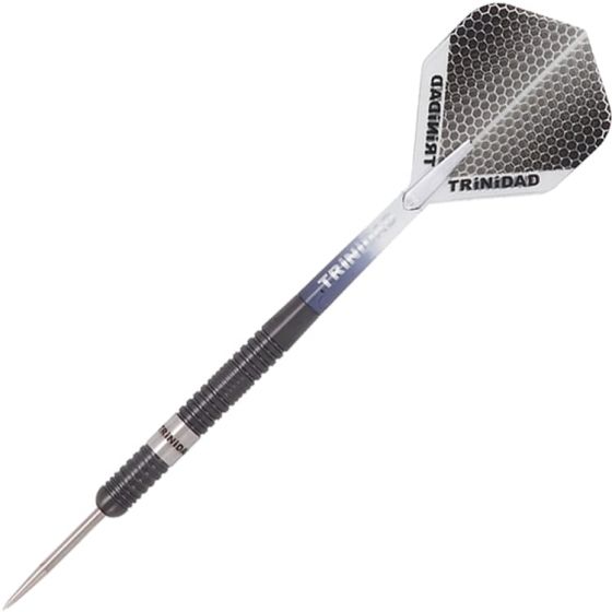 TRiNiDAD PRO LAZY 松吉輝宗(Akimune Matsuyoshi) Model [STEEL