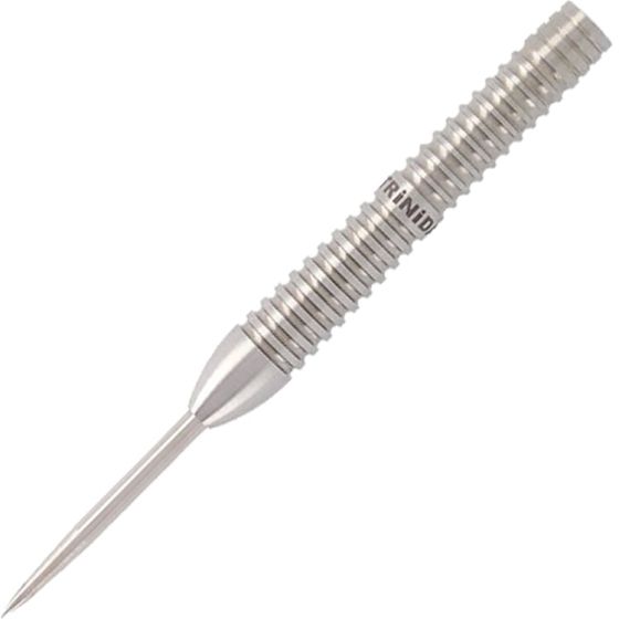 TRiNiDAD PRO SALDIVAR Type 3 中西永吉(Eikichi Nakanishi) Model [STEEL] | AA  darts shop