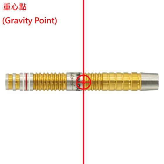 TRiNiDAD Undisputed GOMEZ Type 16 EVO 山田勇樹(Yuki Yamada) Model