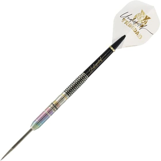 ダーツ TRiNiDAD HUGO Hugo Leung Model trinidad_pro_hugo_hugo_leung_m