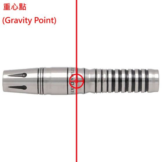 ULTIMA DARTS