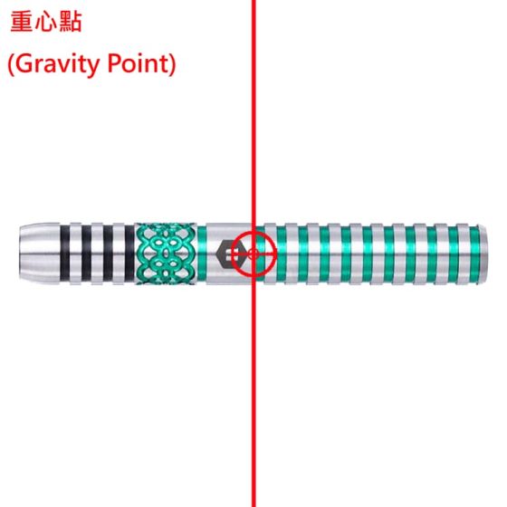 Unicorn Versus Jackpot -US-α 酒井素(Motomu Sakai) Model [2BA] | AA