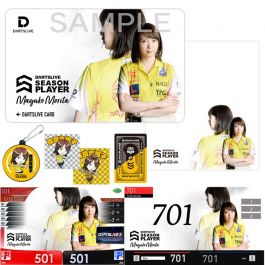 2022_dartslive_player_card_-