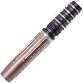 ダーツ TARGET Cathy Leung CHARIS G2 TARGET】CHARIS G2 Cathy Leung Model 2BA 210219 | Darts