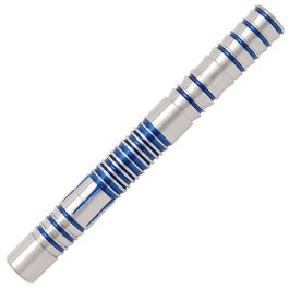 cosmo_darts_discovery_label_da