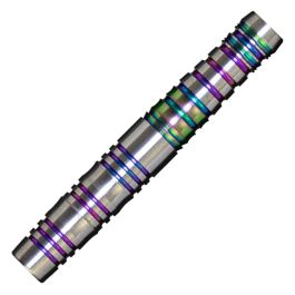cosmo_darts_discovery_label_ro