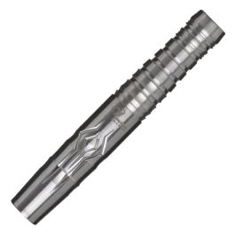 cosmo_darts_royden_lam_v4_royd