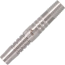 COSMO DARTS Shunpei NOGE v3 野毛駿平(Shunpei Noge) Model [2BA