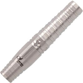 COSMO DARTS YUTARO SATO v3 佐藤佑太郎(Sato Yutaro) Model [2BA