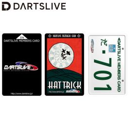 dartslive_20th_anniversary_rep