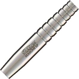 ダーツ DMC Sabre Masumi SP2 2BA ダーツ > ソフトダーツ > ブランド【タ行】 > ディーエムシー