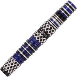 DYNASTY A-FLOW BLACK LINE LISA 5 elysium 20g Kim Hyojin Model [2BA