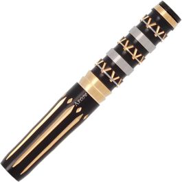 ダーツ DYNASTY A FLOW BLACK LINE BORIS 14.5 2BA dynasty_a-