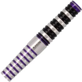 DYNASTY A FLOW BLACK LINE PERSEUS DR 17.5g 畦元隆成(Ryusei Azemoto