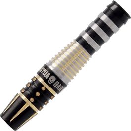 DYNASTY ASTRA DARTS T-arrow 6 Coating Type 谷内太郎(Yachi