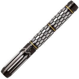 DYNASTY KATANA 名刀 \"菊一文字・斬 ダーツ > ソフトダーツ > ブランド【タ行】 > ダイナスティー