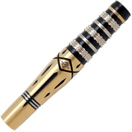 DYNASTY KATANA 名刀虎徹幻(KOTETU GEN) 18g [2BA] | AA darts shop