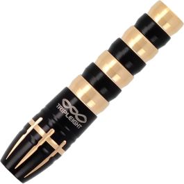 新品　エルピス 清水希世モデル 2BA 20g バレル【トリプレイト】エルピス 清水希世モデル 2BA 20g