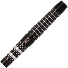 DYNASTY TRIPLEIGHT JOLT 佐々木淳也(Junya Sasaki) Model [2BA] | AA