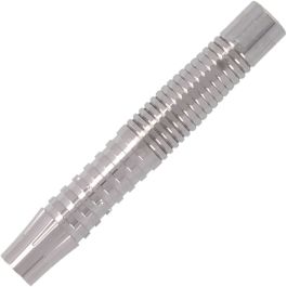JOKER DRIVER EXTREME INSPIRE CATALINA [2BA] | AA darts shop