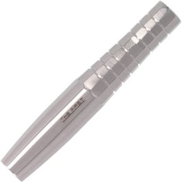 JOKER DRIVER NOVEMBER RAIN THE FIRST [2BA] | AA darts shop