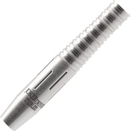JOKER DRIVER STAINLESS #02 [2BA]