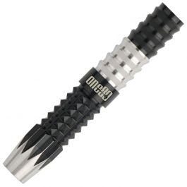 kho_jun_ver1_black-1.jpg