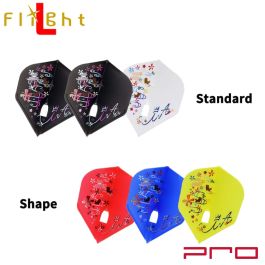 L-Flight PRO 2023 CHAMPION 大城明香利(Akari Oshiro) Model