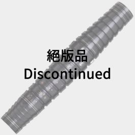 leo-1_1_d.jpg