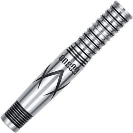 one80 UTA 20g 2BA 三浦歌織プロモデル直筆サイン入り ダーツ > ソフトダーツ > ブランド【ワ行】 > ワンエイティ