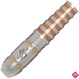 DYNASTY KATANA ORTEGA2 No.5 山本信博選手モデル DYNASTY KATANA ORTEGA2 No.5 山本信博選手モデル - メルカリ