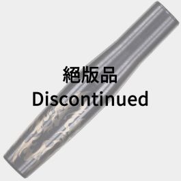 TARGET ターゲット　PYRO ZERO 星野光正　DARTS TARGET